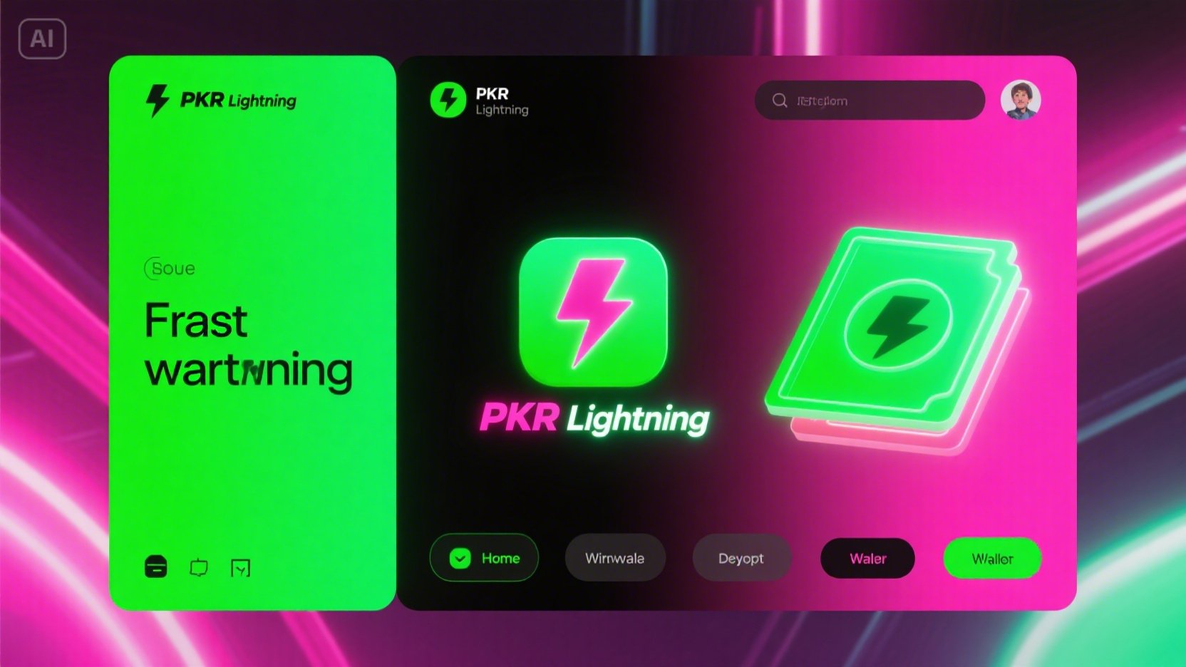 Casino Immerion Casino desktop and mobile interfaces