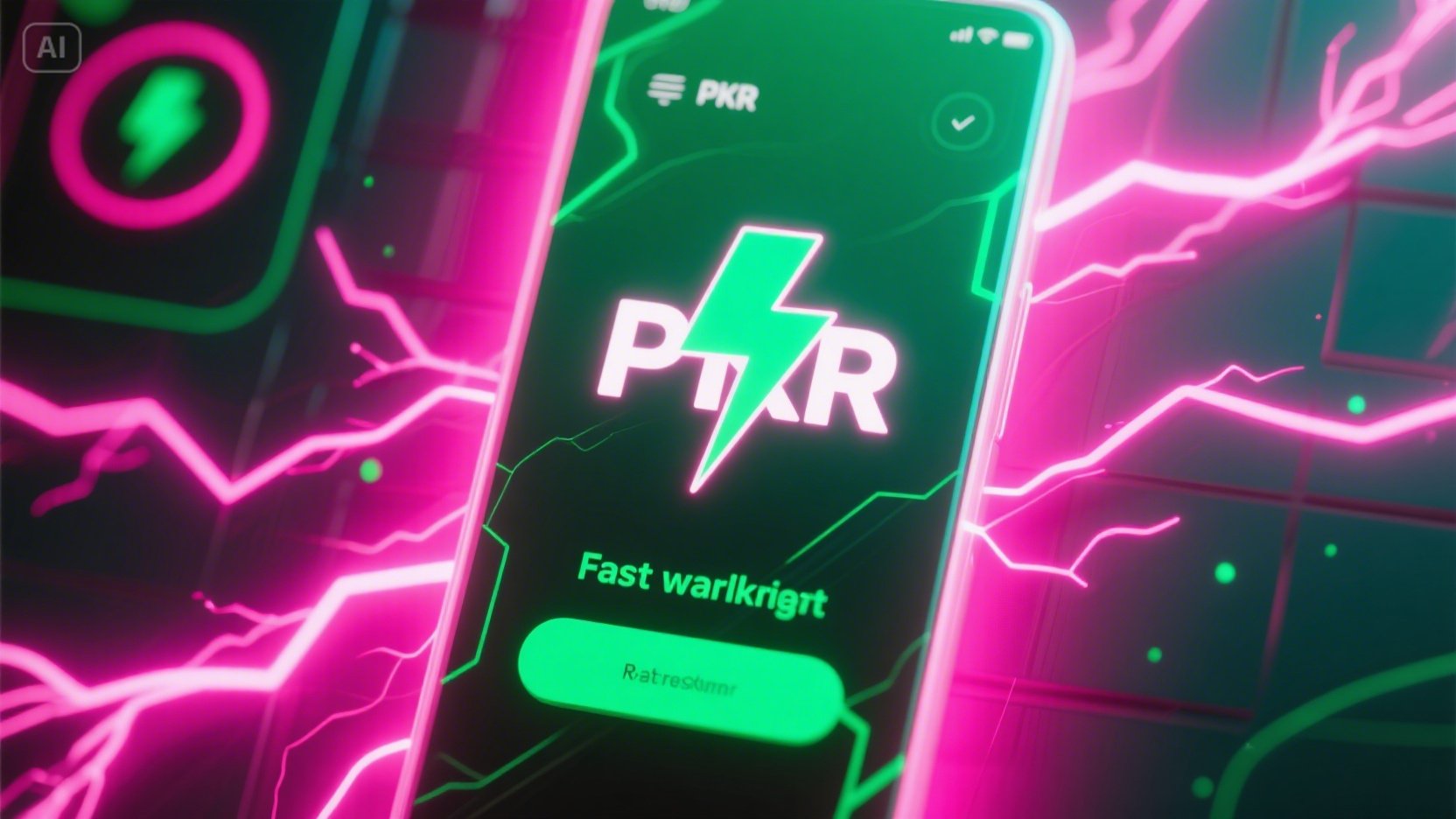 Registration at Immerion Casino Casino