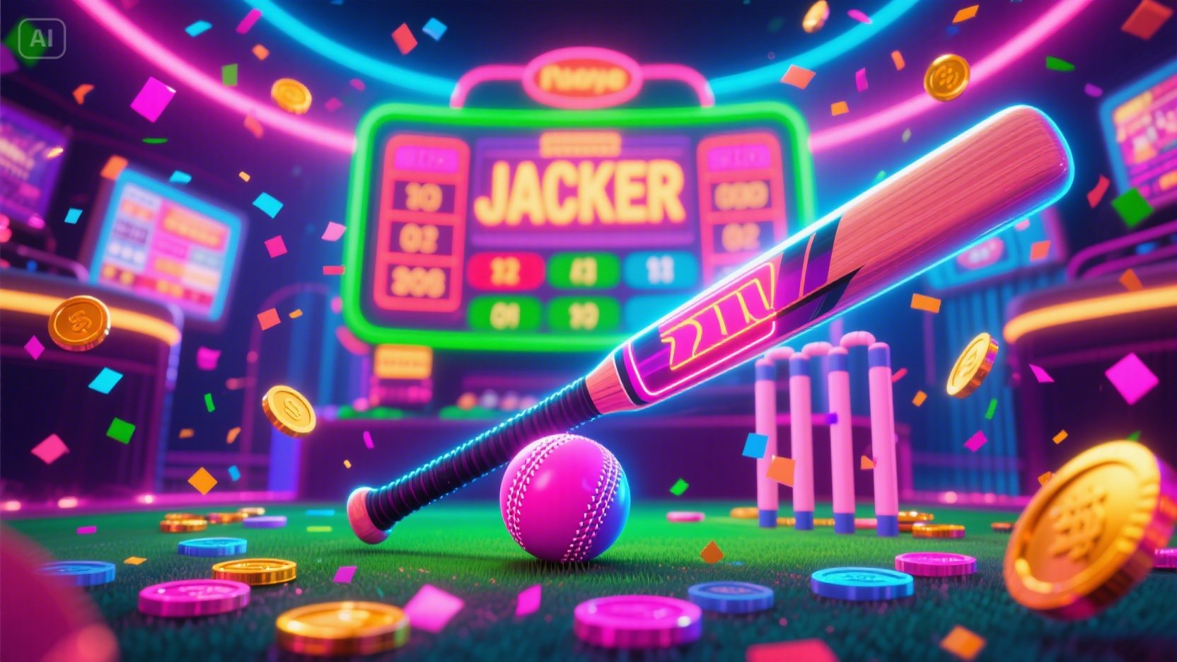 Casino Immerion Casino desktop and mobile interfaces