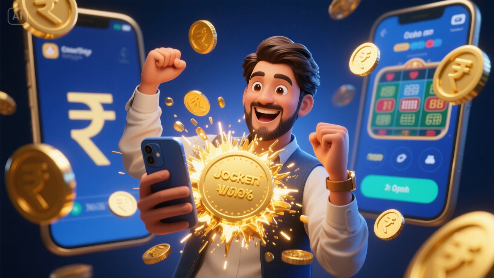 Immerion CasinoJoin Pakistan’s casino site today and enjoy a 200% instant reward! Deposit securely, play confidently, and withdraw PKR instantly via JazzCash or Easypaisa.