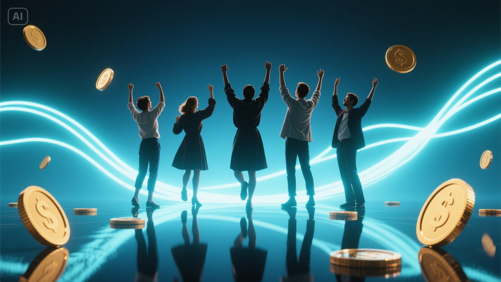 Immerion CasinoDeposit once and get 200% instantly added to your account! Pakistani players can enjoy crash, poker, and slots with verified local transactions.