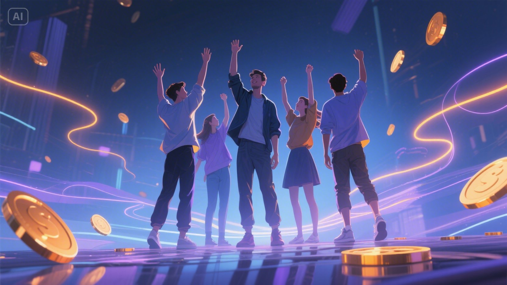 Immerion CasinoJoin now and get 200% instantly on your first deposit! Pakistani players can enjoy fair play, real PKR prizes, and quick local withdrawals anytime.