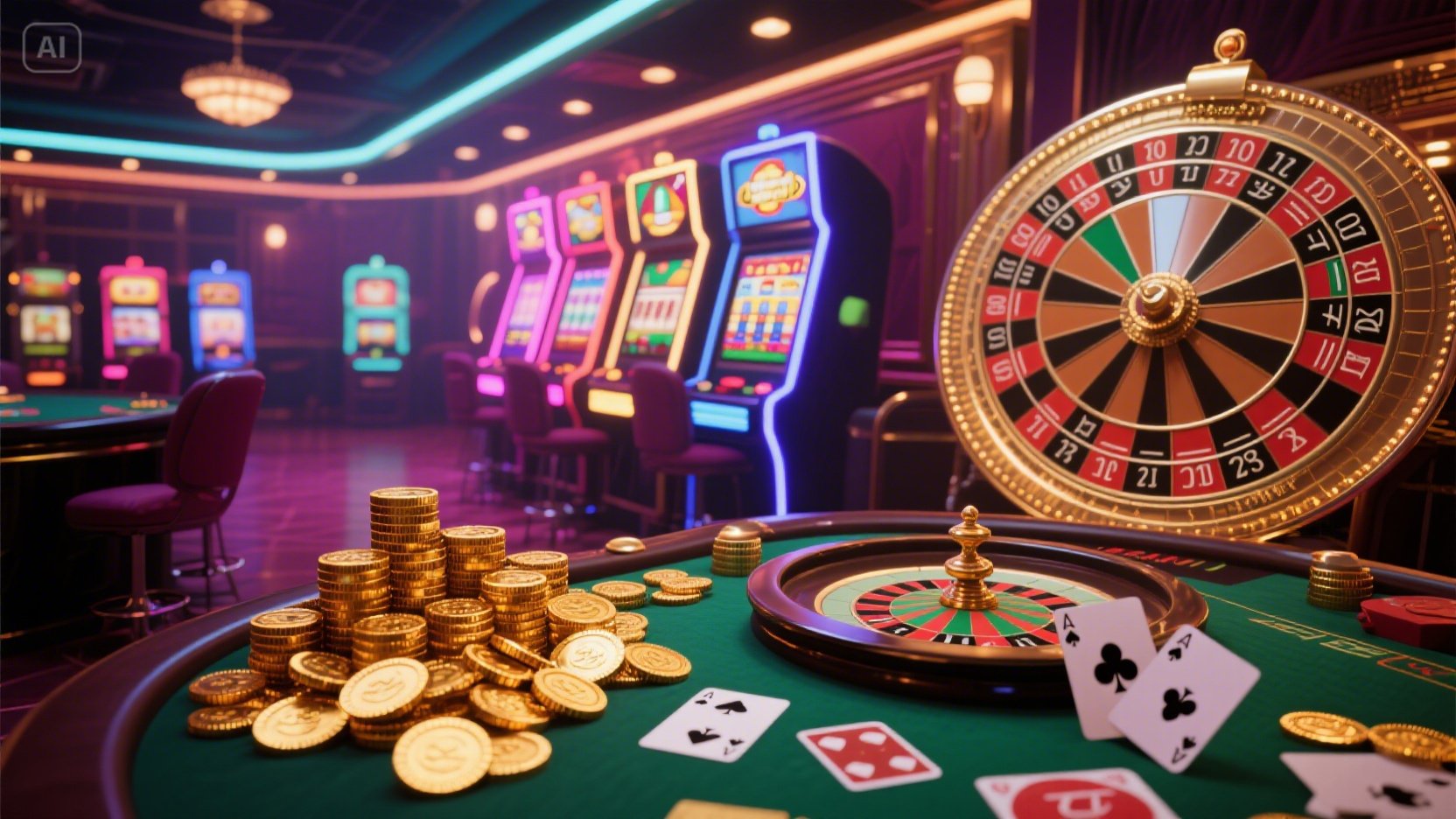 Immerion CasinoDeposit PKR once and receive a 200% instant reward! Pakistani users can play live casino, crash, and card games with fair gameplay and fast payouts.
