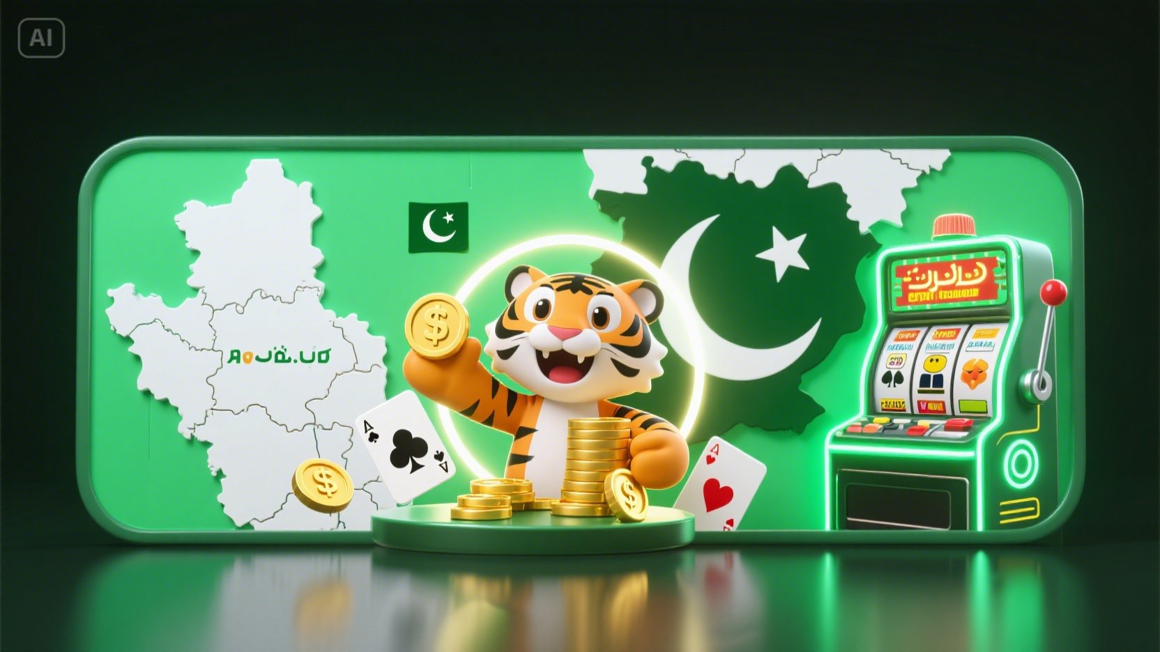 Immerion CasinoDeposit in PKR today and get 200% instantly! Pakistani users can enjoy fair gaming, secure payments, and quick PKR payouts.