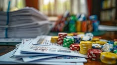 Immerion Casino خوش آمدید بونس +600% پیشکش موبائل ایپ کے پروموشن سیکشن میں دکھائی دیتی ہے۔