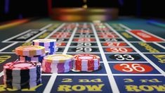 making first deposit on Immerion Casino website using local payment methods in Pakistan